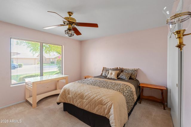 13042 W PEACH BLOSSOM Drive, Sun City West, AZ 85375