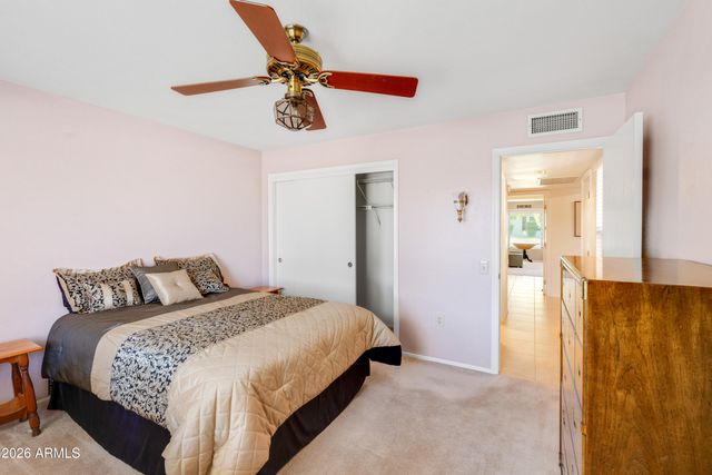 13042 W PEACH BLOSSOM Drive, Sun City West, AZ 85375