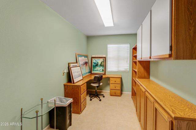 13042 W PEACH BLOSSOM Drive, Sun City West, AZ 85375