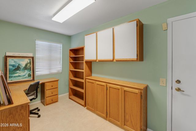 13042 W PEACH BLOSSOM Drive, Sun City West, AZ 85375