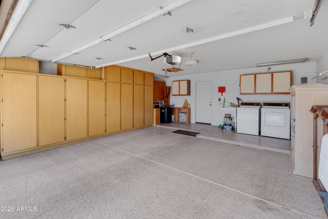 13042 W PEACH BLOSSOM Drive, Sun City West, AZ 85375