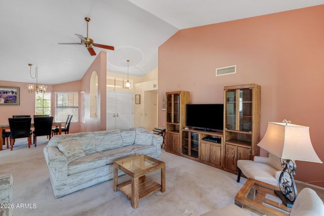 13042 W PEACH BLOSSOM Drive, Sun City West, AZ 85375