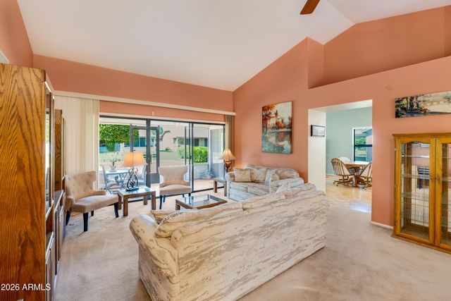 13042 W PEACH BLOSSOM Drive, Sun City West, AZ 85375