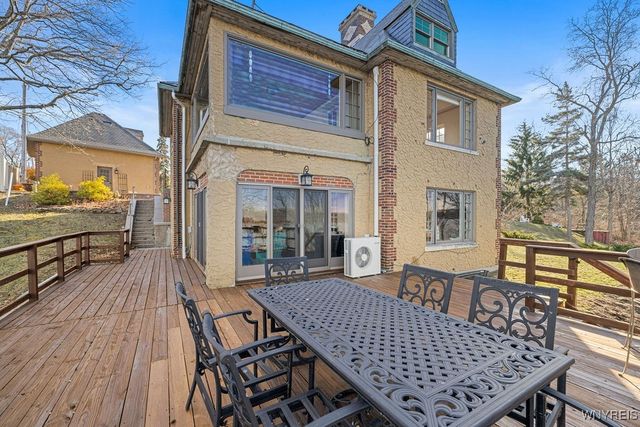 4090 Lower River Road, Lewiston, NY 14174