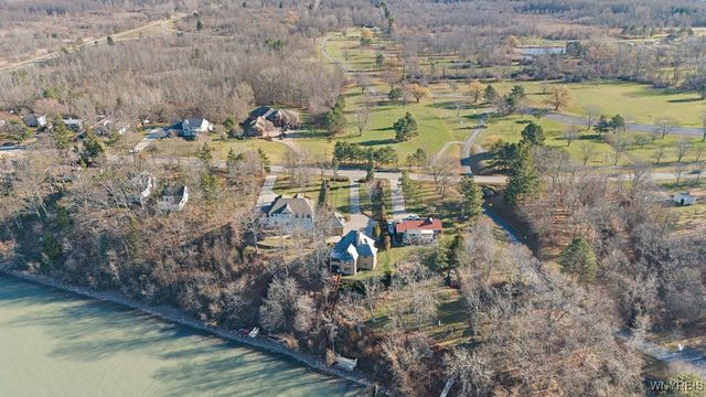 4090 Lower River Road, Lewiston, NY 14174