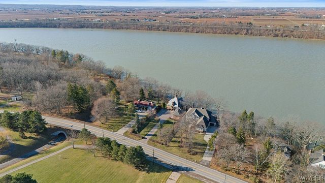 4090 Lower River Road, Lewiston, NY 14174