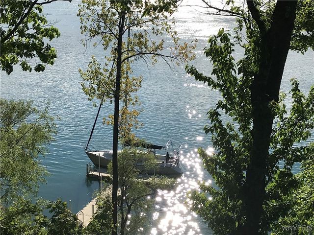 4090 Lower River Road, Lewiston, NY 14174