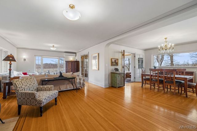 4090 Lower River Road, Lewiston, NY 14174