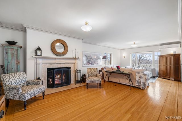 4090 Lower River Road, Lewiston, NY 14174