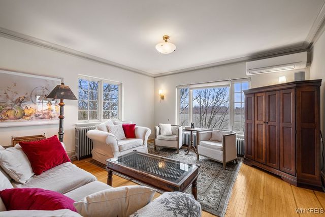 4090 Lower River Road, Lewiston, NY 14174