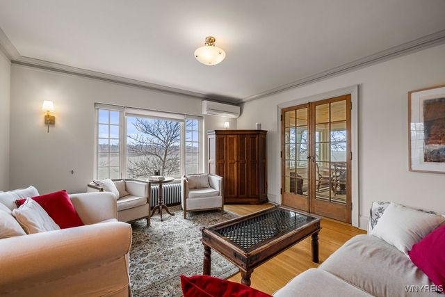 4090 Lower River Road, Lewiston, NY 14174