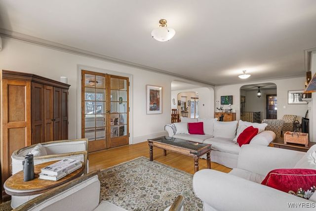 4090 Lower River Road, Lewiston, NY 14174