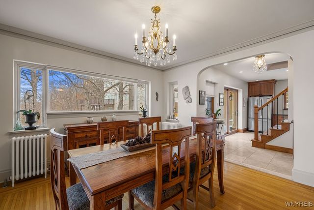 4090 Lower River Road, Lewiston, NY 14174