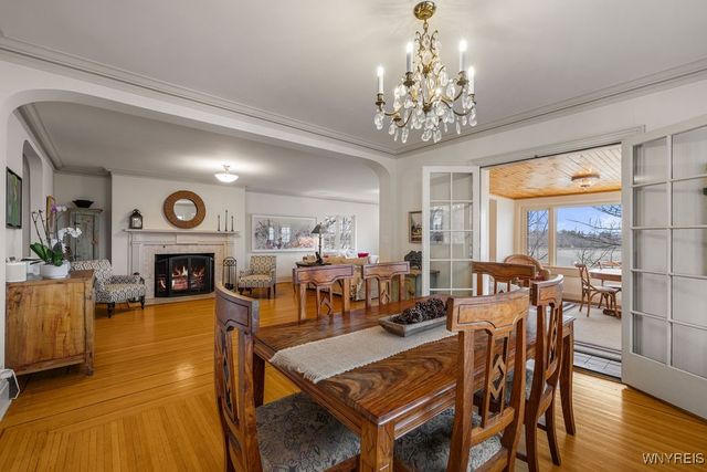 4090 Lower River Road, Lewiston, NY 14174