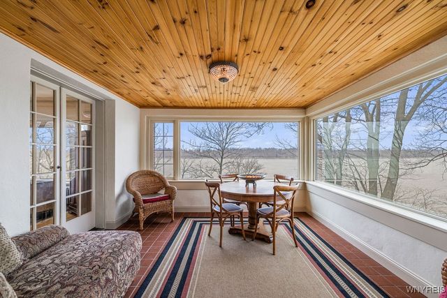 4090 Lower River Road, Lewiston, NY 14174