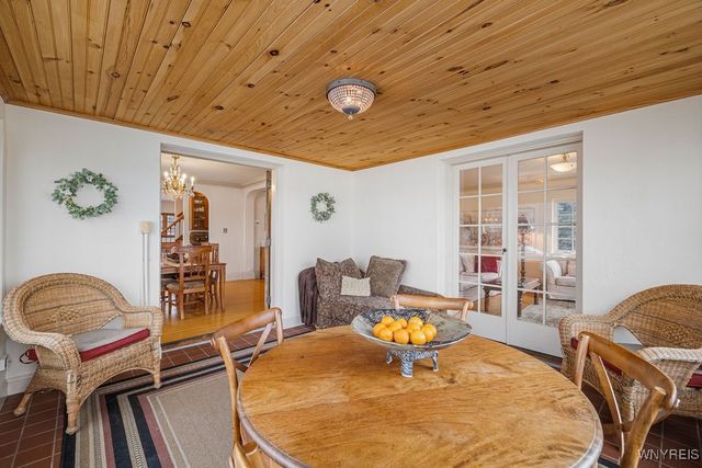 4090 Lower River Road, Lewiston, NY 14174