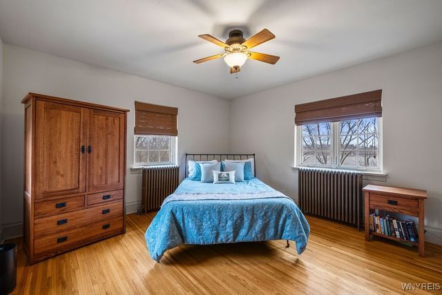 4090 Lower River Road, Lewiston, NY 14174