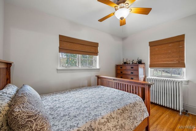 4090 Lower River Road, Lewiston, NY 14174