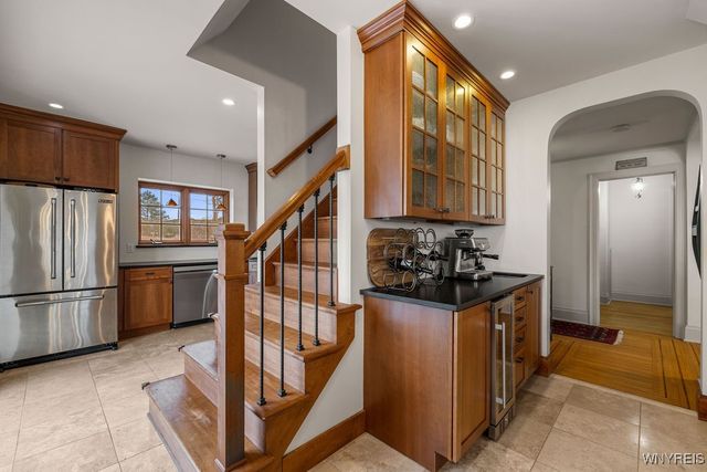 4090 Lower River Road, Lewiston, NY 14174