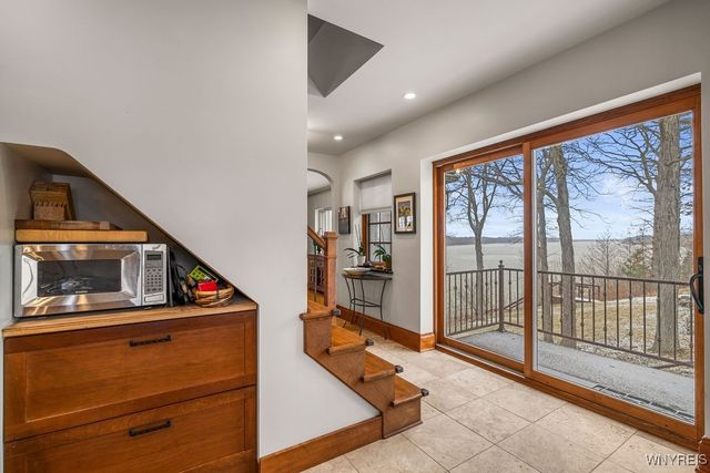 4090 Lower River Road, Lewiston, NY 14174