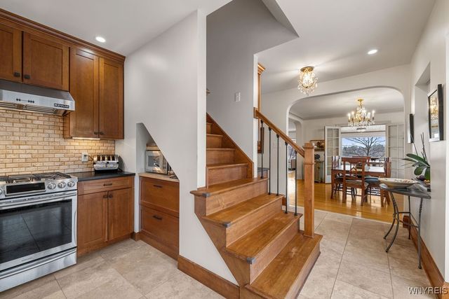 4090 Lower River Road, Lewiston, NY 14174