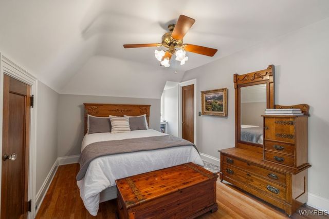 4090 Lower River Road, Lewiston, NY 14174