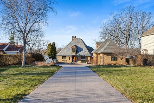 4090 Lower River Road, Lewiston, NY 14174