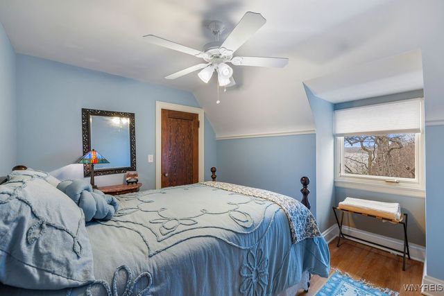 4090 Lower River Road, Lewiston, NY 14174