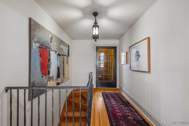 4090 Lower River Road, Lewiston, NY 14174