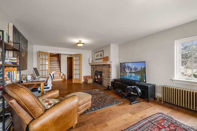 4090 Lower River Road, Lewiston, NY 14174