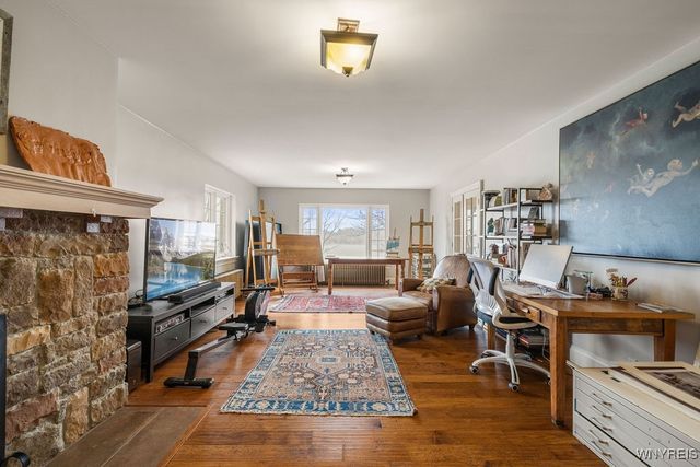 4090 Lower River Road, Lewiston, NY 14174