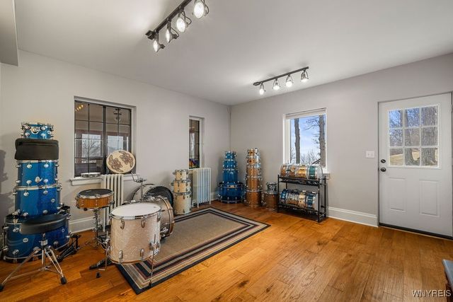 4090 Lower River Road, Lewiston, NY 14174