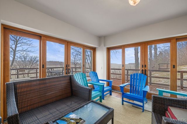 4090 Lower River Road, Lewiston, NY 14174