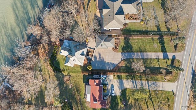 4090 Lower River Road, Lewiston, NY 14174