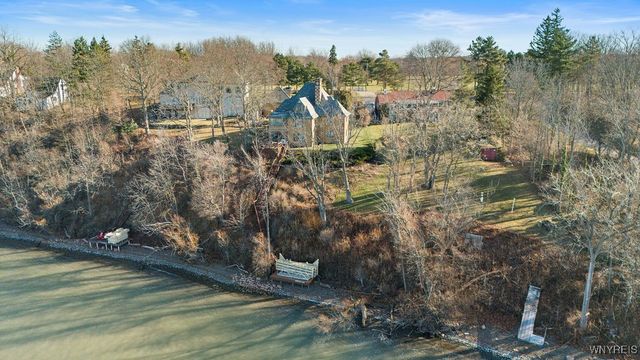 4090 Lower River Road, Lewiston, NY 14174