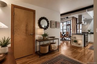 1020 15th Street 214, Denver, CO 80202