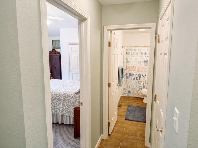 307 Superior Cove, Mc Cormick, SC 29835