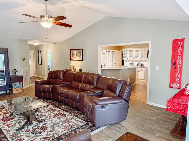 307 Superior Cove, Mc Cormick, SC 29835