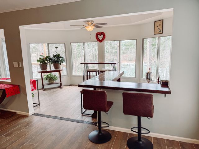 307 Superior Cove, Mc Cormick, SC 29835