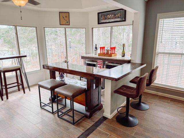 307 Superior Cove, Mc Cormick, SC 29835