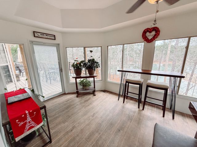 307 Superior Cove, Mc Cormick, SC 29835