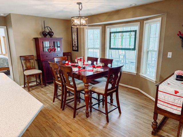 307 Superior Cove, Mc Cormick, SC 29835