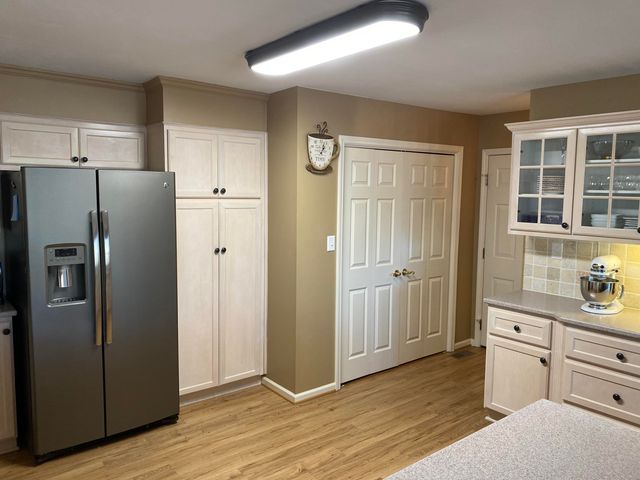 307 Superior Cove, Mc Cormick, SC 29835