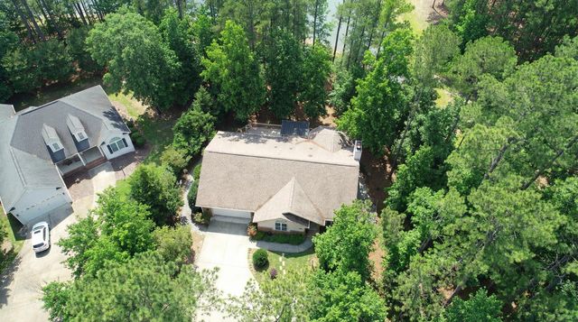 307 Superior Cove, Mc Cormick, SC 29835
