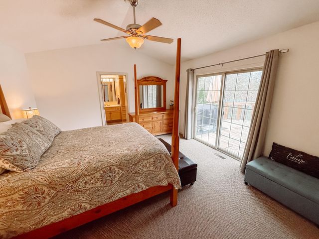 307 Superior Cove, Mc Cormick, SC 29835