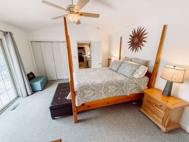 307 Superior Cove, Mc Cormick, SC 29835