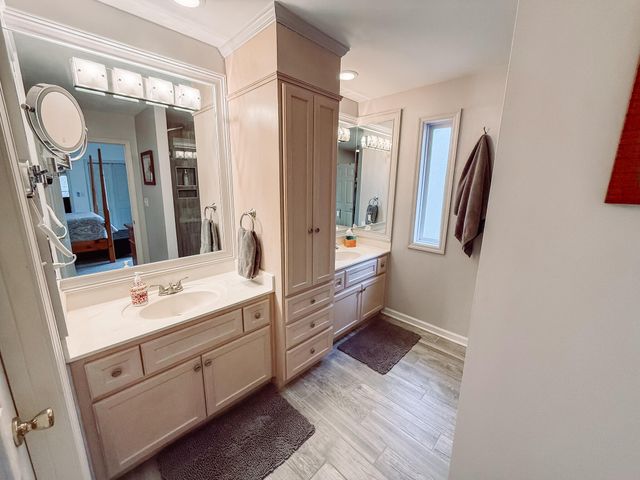 307 Superior Cove, Mc Cormick, SC 29835