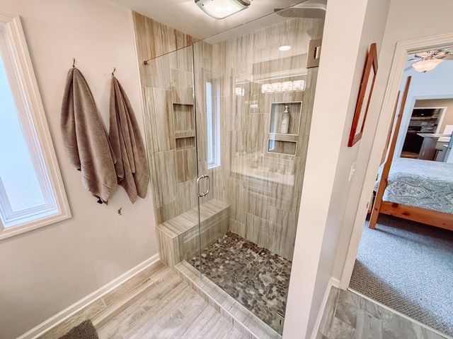 307 Superior Cove, Mc Cormick, SC 29835