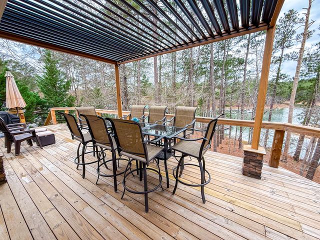 307 Superior Cove, Mc Cormick, SC 29835