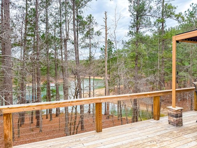 307 Superior Cove, Mc Cormick, SC 29835